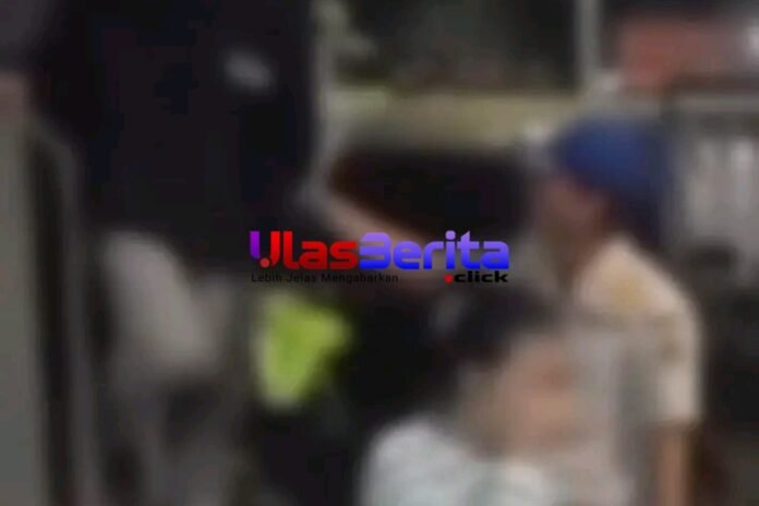 Picsart_25-05-24_11-12-30-675