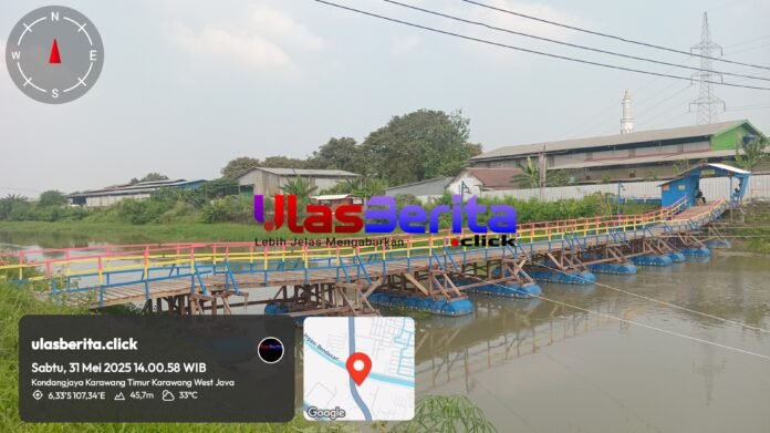 Picsart_25-05-31_14-03-49-138