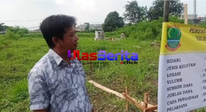 Picsart_25-06-04_14-41-19-575