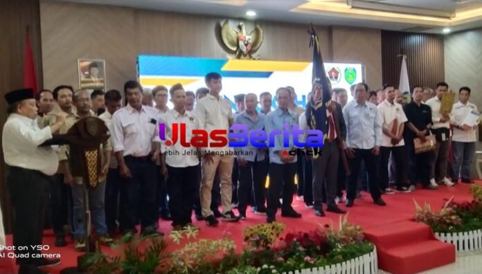 Picsart_25-06-14_16-01-57-906