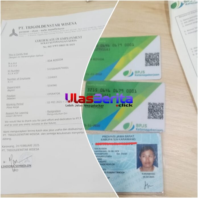 Picsart_25-06-24_13-32-28-087