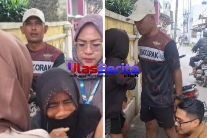 Picsart_25-06-27_12-06-19-047