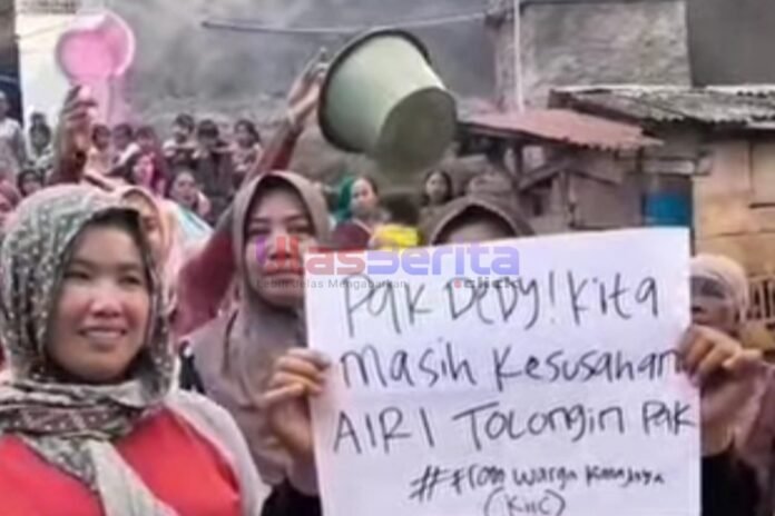 Picsart_25-06-27_18-51-13-809