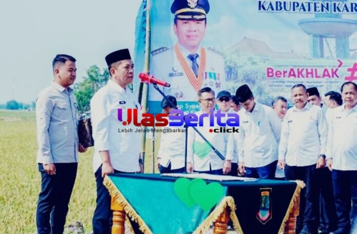 Picsart_25-07-04_23-24-57-249