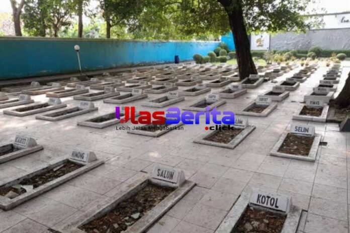 Picsart_25-07-05_14-43-53-940