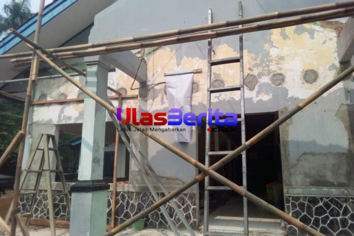 Picsart_25-07-07_08-47-46-715