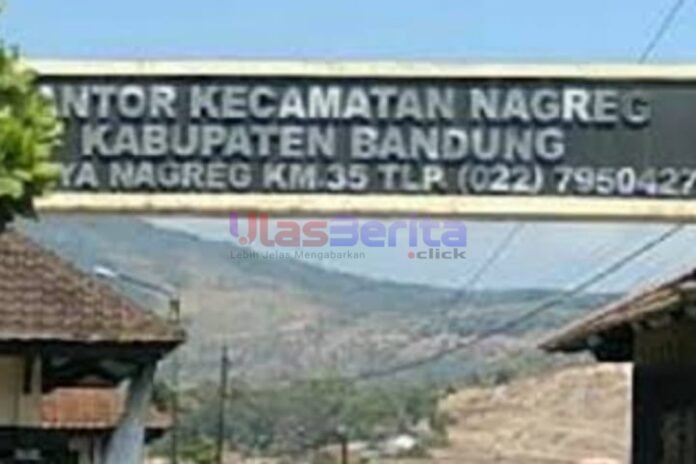 Picsart_25-07-10_11-22-53-083