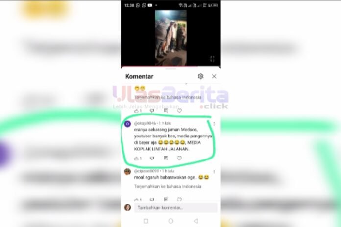 Picsart_25-07-10_13-15-55-697