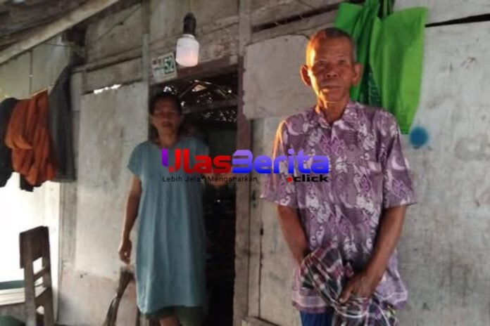 Picsart_25-07-12_23-13-37-324