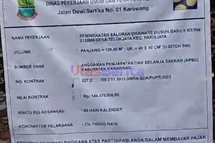 Picsart_25-07-17_12-42-46-484