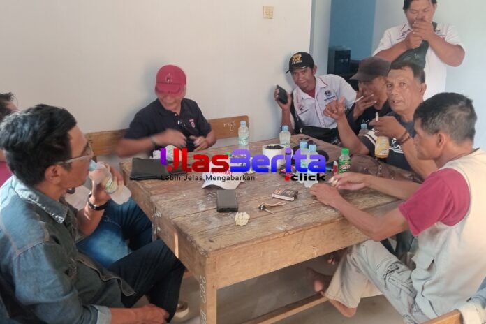 Picsart_25-07-17_14-09-39-678