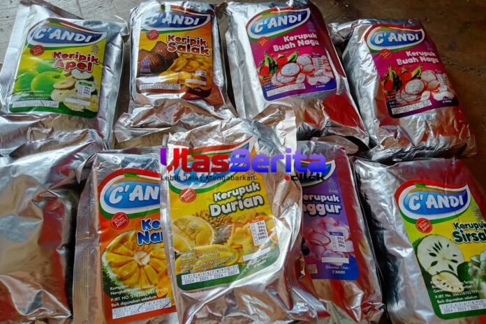 Picsart_25-07-19_11-03-30-642