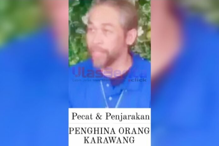 Picsart_25-07-25_07-42-21-368