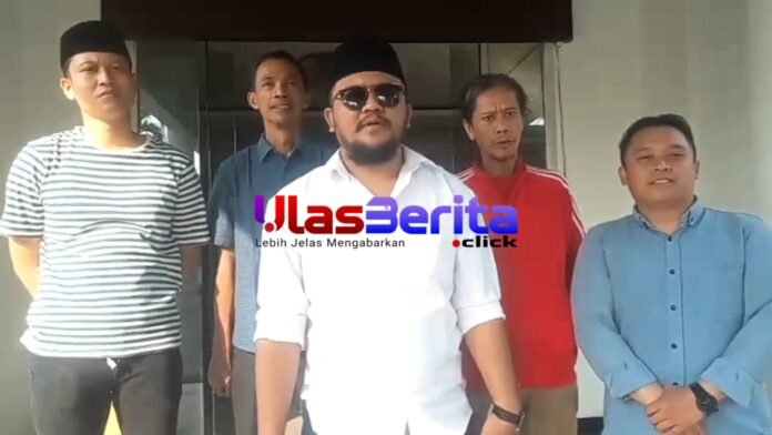 Picsart_25-07-25_17-09-06-741