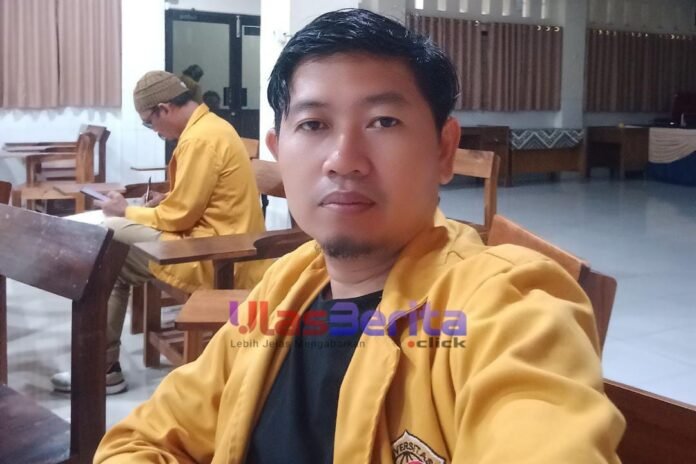 Picsart_25-07-25_20-50-37-182