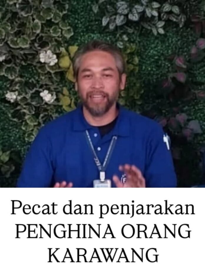 Picsart_25-07-25_22-31-32-675