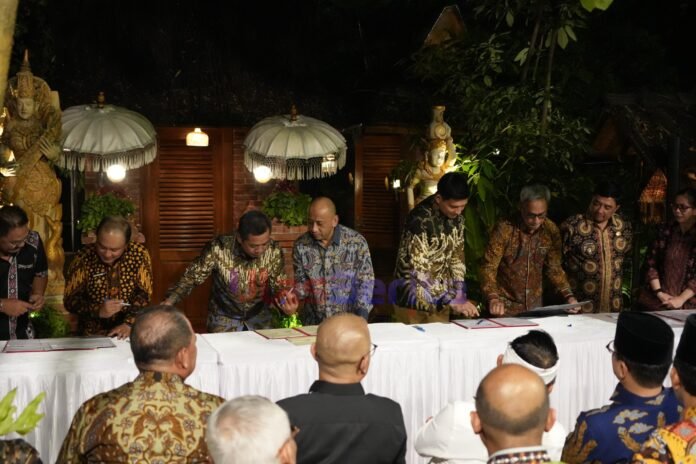 Picsart_25-07-30_16-15-25-617