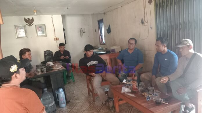 Picsart_25-08-10_16-49-51-911