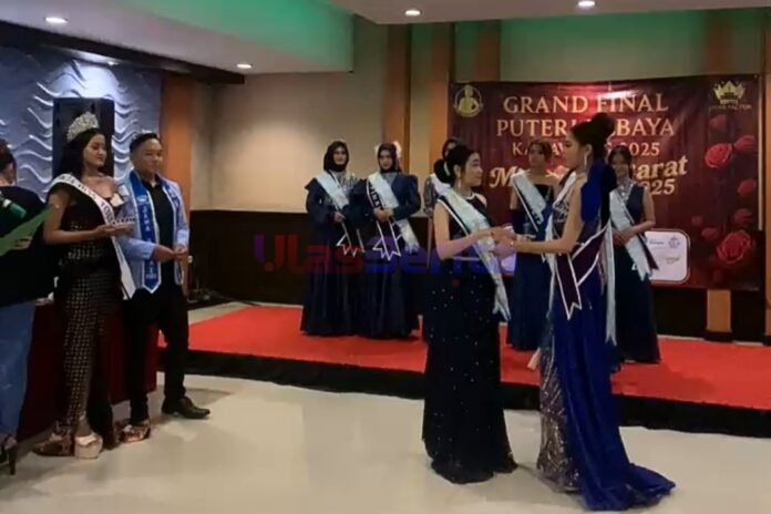 Picsart_25-08-12_12-24-36-864