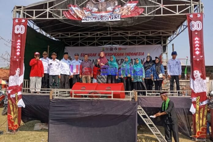 Picsart_25-08-19_08-07-09-620