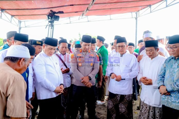 Picsart_25-08-22_07-43-23-992