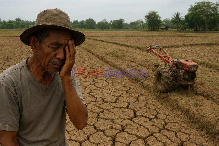 Picsart_25-08-24_03-29-06-150