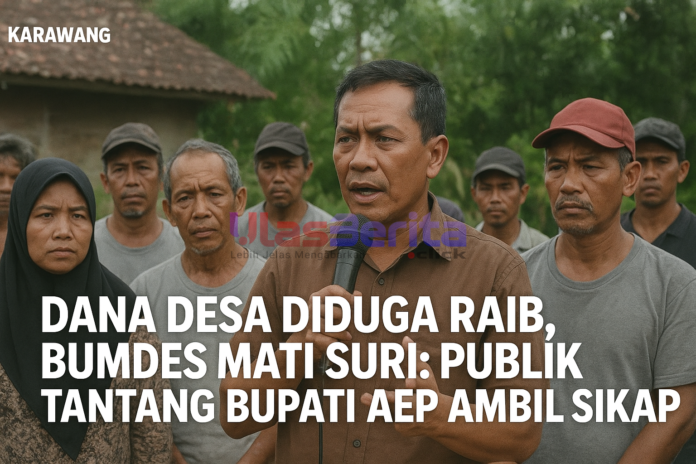 Picsart_25-08-31_07-56-07-163