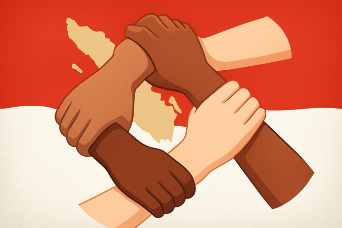 file_000000009f3861f5b69a642be9c5718d