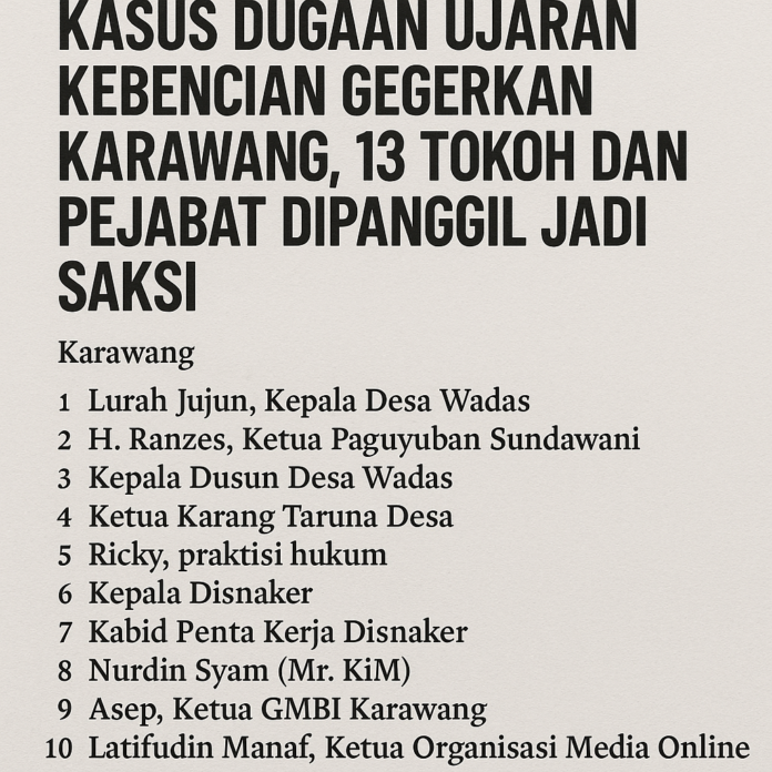 file_00000000c9fc61f996a20d2a3212e0ab