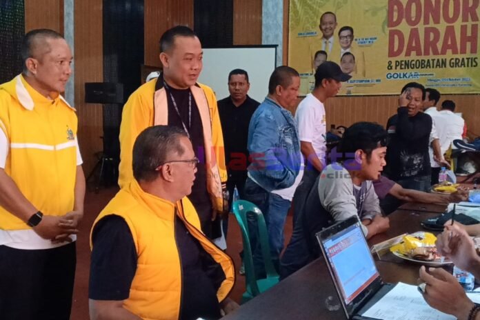 Picsart_25-10-05_12-04-43-573