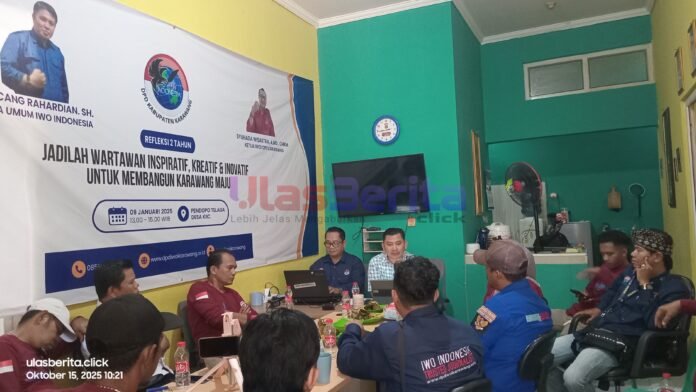 Picsart_25-10-15_10-38-10-675