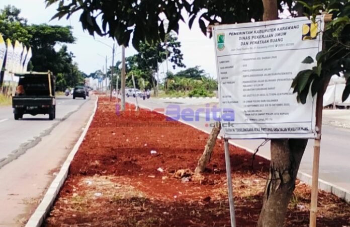 Screenshot_20251003_191713_Gallery