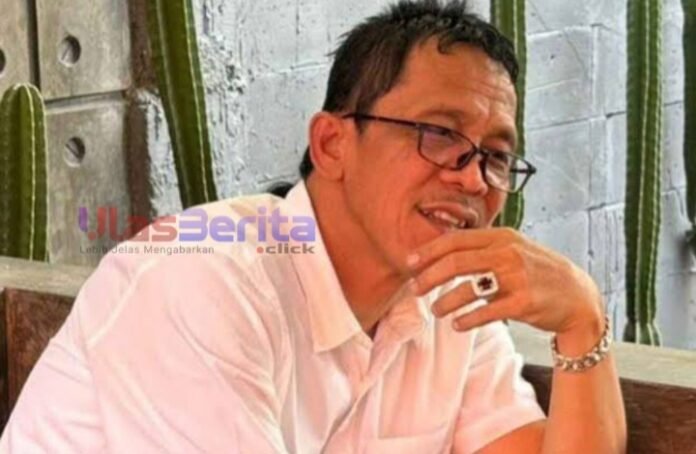 Screenshot_20251004_114819_Gallery