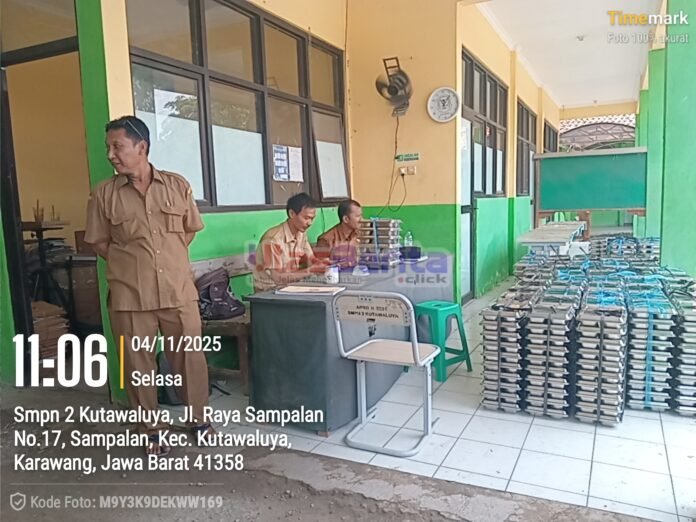 2025-11-04 11.06.30_Smpn 2 Kutawaluya, 17, Jalan Raya Sampalan