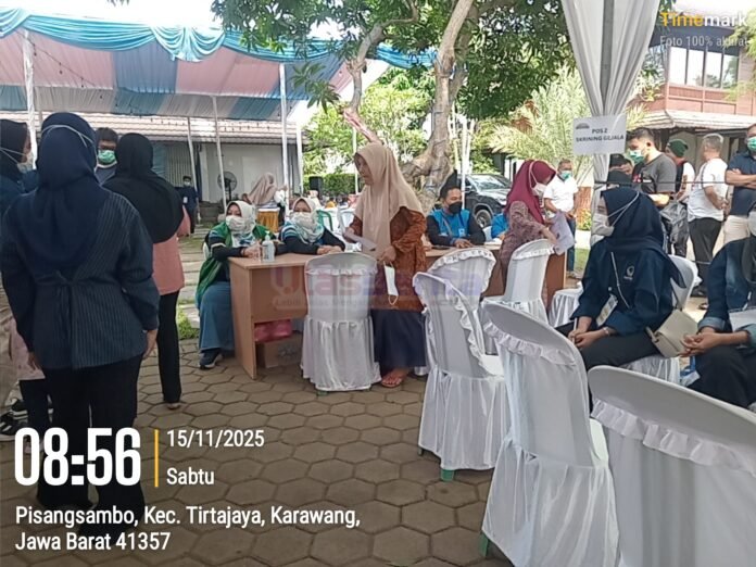 2025-11-15 08.56.11_