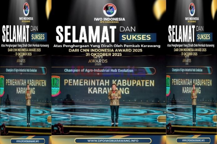 Picsart_25-11-01_08-05-03-022