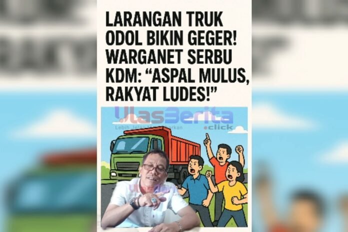 Picsart_25-11-01_18-25-45-511