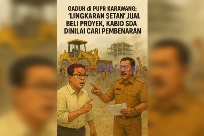 Picsart_25-11-03_07-28-30-500