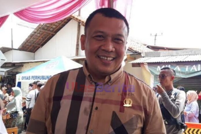 Picsart_25-11-04_06-47-16-095