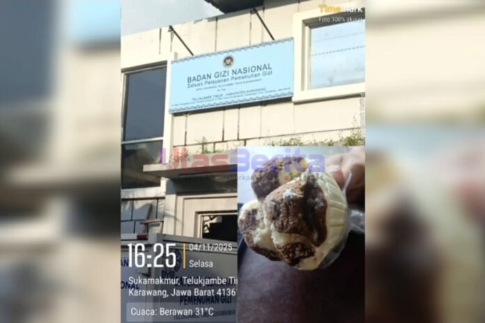 Picsart_25-11-04_18-42-30-715