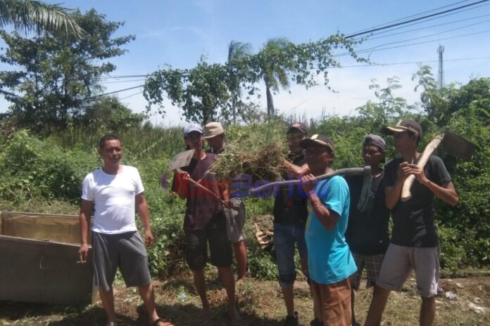 Picsart_25-11-09_10-44-09-288