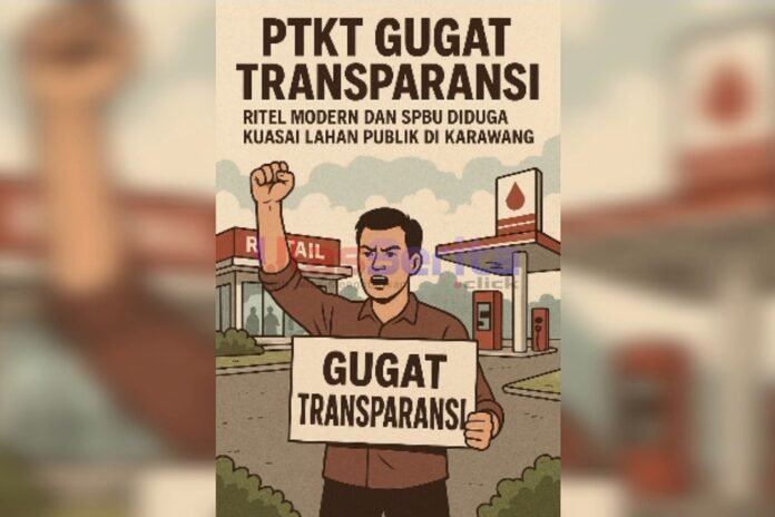 Picsart_25-11-11_11-33-50-753