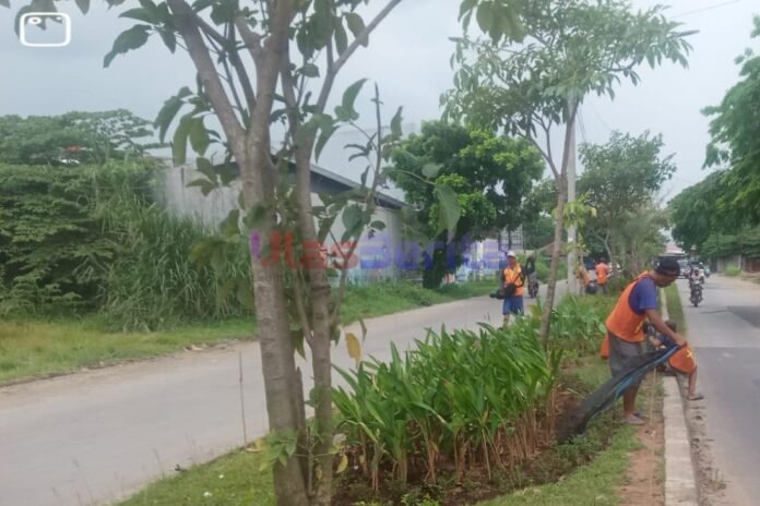 Picsart_25-11-12_10-03-07-364