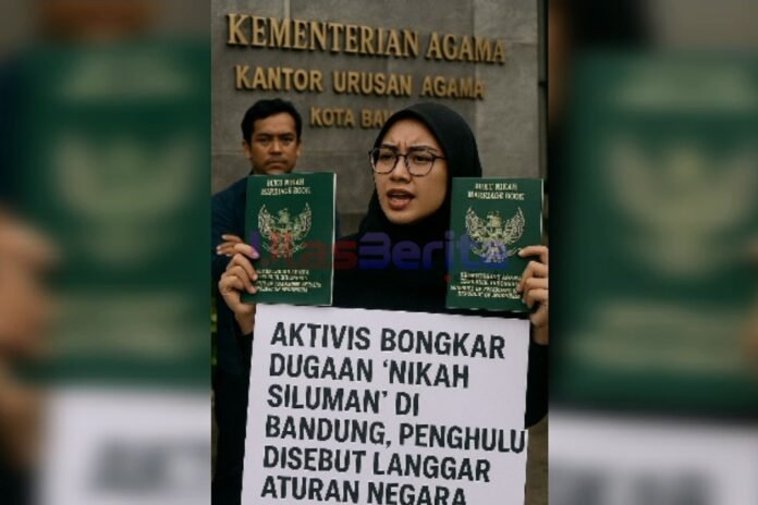 Picsart_25-11-12_22-17-41-322