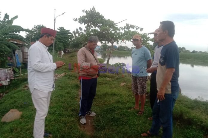 Picsart_25-11-14_16-28-33-091