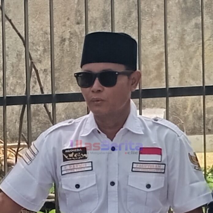 Picsart_25-11-16_08-57-29-490