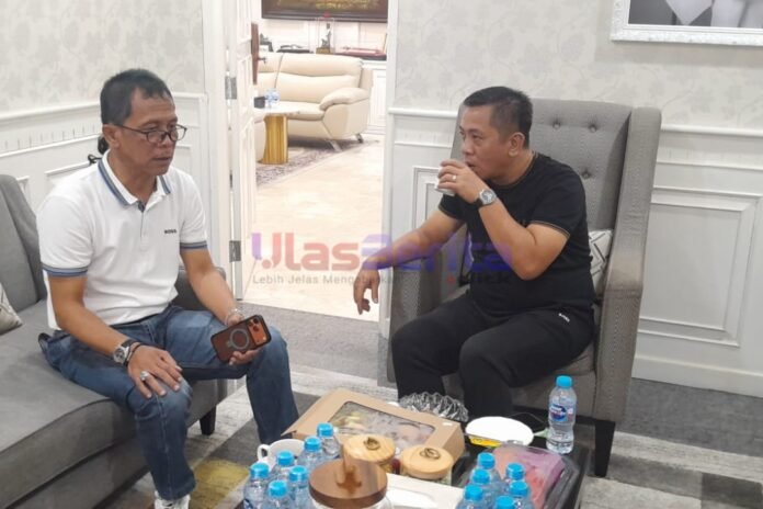 Picsart_25-11-21_10-59-11-093