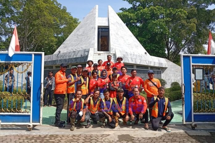 Picsart_25-11-22_12-07-24-364