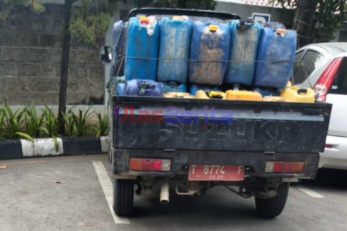 Picsart_25-11-27_07-57-21-050