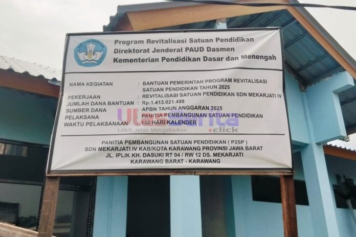 Picsart_25-11-27_12-48-22-867